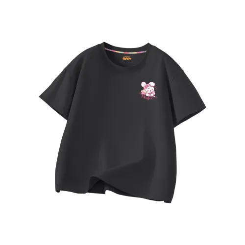 BALENO JUNIOR T Рубашка Дети Возраст 3-7 лет