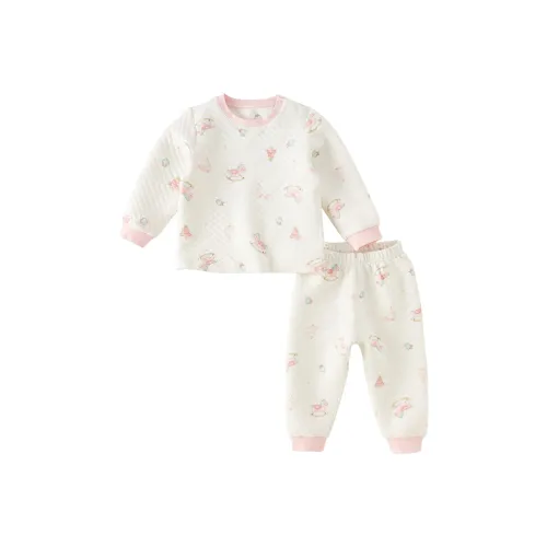 DAVE&BELLA Kids Комплекты нижнего белья