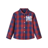 Красная клетка