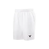 Отбеленный