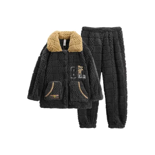 FENTENG FJ2490863 Серый KIDS LOUNGE Набор