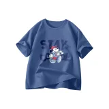 Ди Камера Индиго