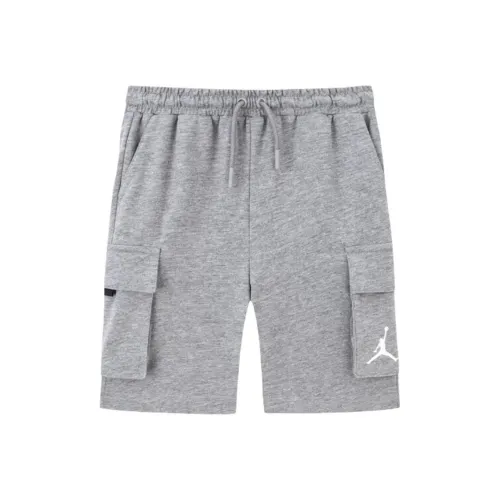 NIKE Детские шорты