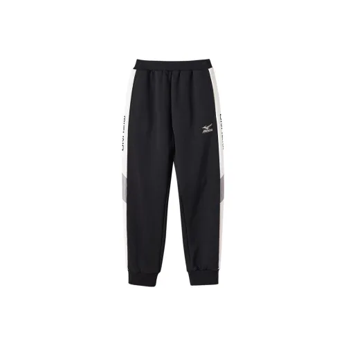 Mizuno Школьный возраст Брюки