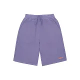 Фиолетовый