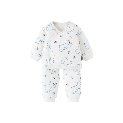 TongTai Детские комплекты нижнего белья