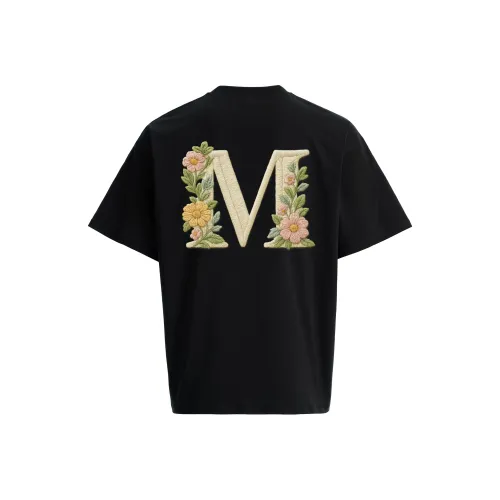 MADONA Унисекс Футболки