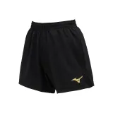 Чёрный + Золотой 95