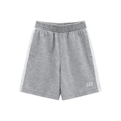 GAP совместные шорты для детей 3-7 лет