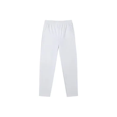 361° Sports Life Collection Спортивные брюки Женские Лето Dew