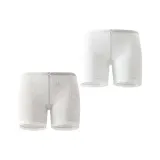 Комбо 4 (Gray + Blue)