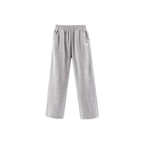 Disney Kids Брюки