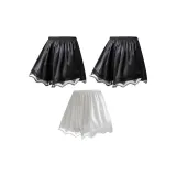 Белый + Белый + Черный