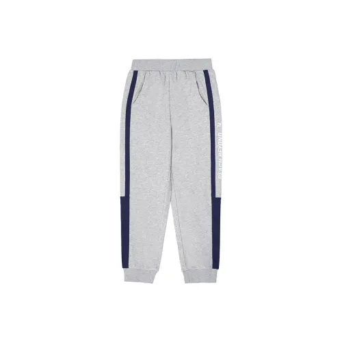 Mizuno KIDS Спортивные брюки