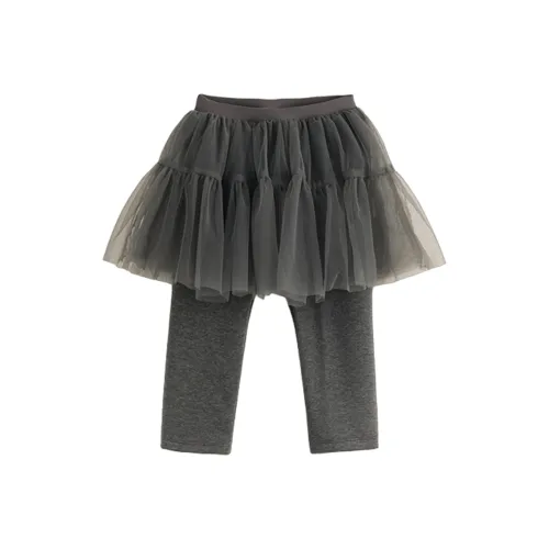 MARC JANIE Kids Брюки