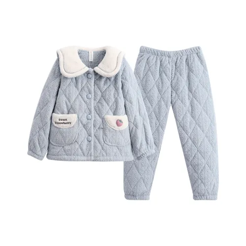 FENTENG KIDS LOUNGE Комплект