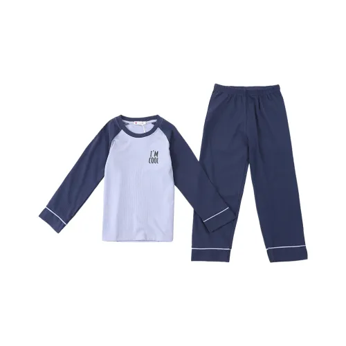 MIIOW KIDS LOUNGE Комплект