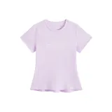 Цветок Cage Фиолетовый