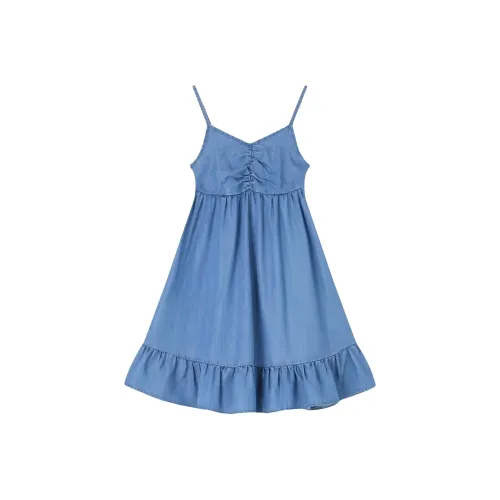 GAP Kids Платья