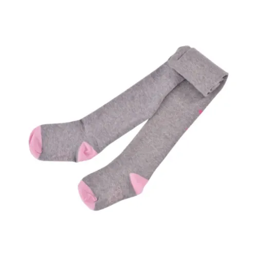 Disney Princess Носки Серые Детские