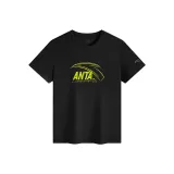 Основной черный