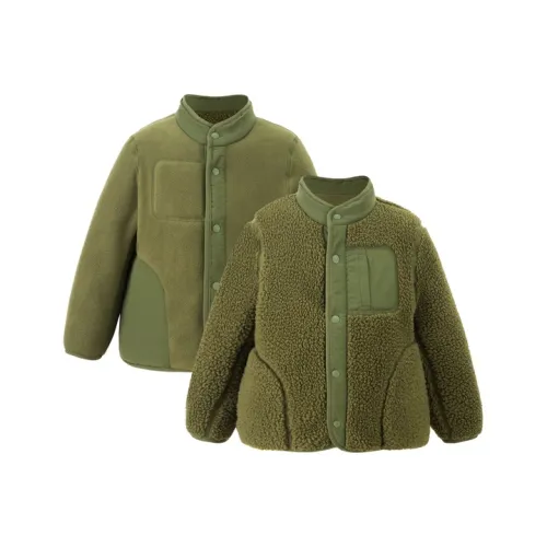 Mini Bala Школьный возраст Топы