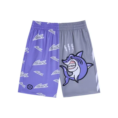 Детские RIGORER Вязаные Спортивные Штаны