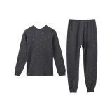 Полуночный синий