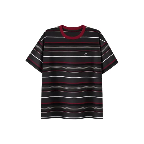 PSO Brand Унисекс Футболки