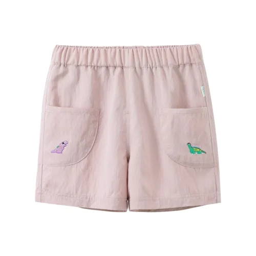 CICIIBEAR Детские шорты