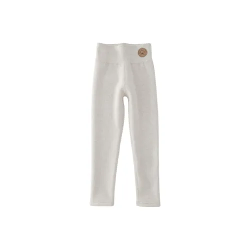 Youyou 1 Point Леггинсы Подростки