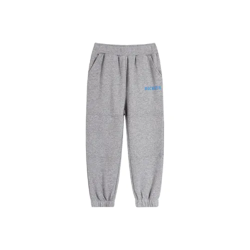 Dickies Kids Вязаные Тренировочные Брюки