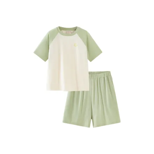 Mini Bala Школьный возраст Lounge Набор