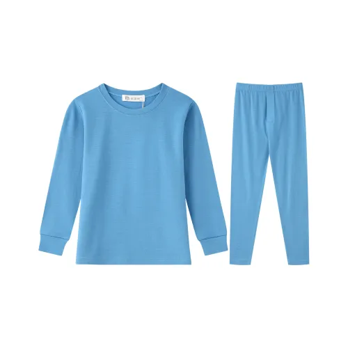 H YXIANG Kids Комплекты нижнего белья