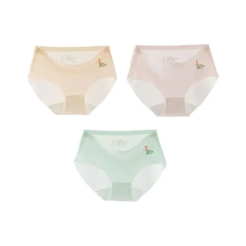 I.KARNOW Нижнее белье 3 штуки для детей