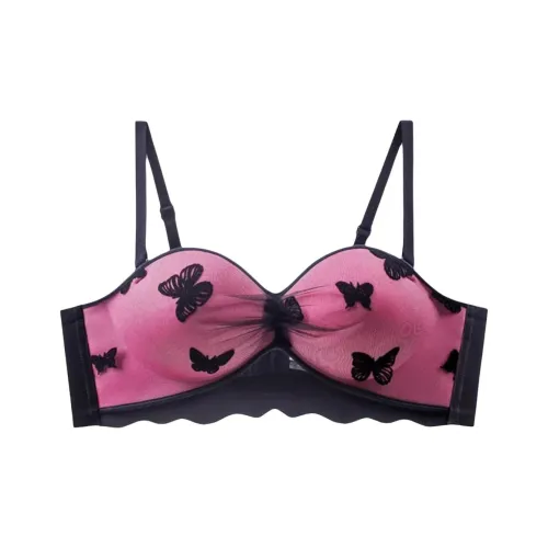 GRACE TOPIC Женские бюстгальтеры