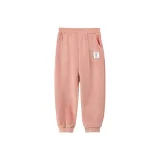 Серо-розовый