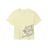 Розовый, Жёлтый