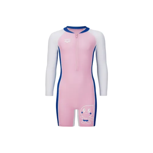 Arena Kids Купальники