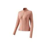 Наступление ночи