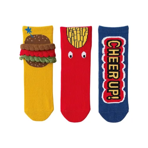 Caramella Kids Носки