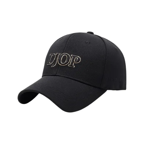 TUCANO Акриловые кепки унисекс