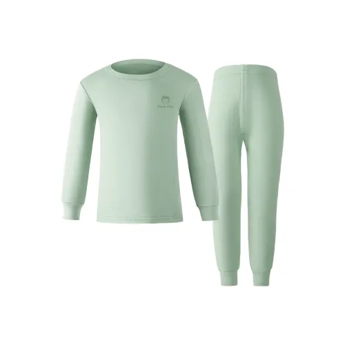 H YXIANG Школьный возраст Комплекты нижнего белья