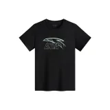 Основной черный