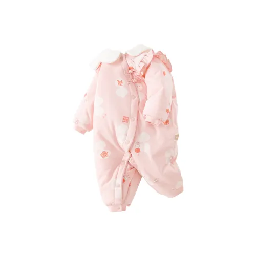 DAVE BELLA Комбинезон из серии Baby Toddler для малышей