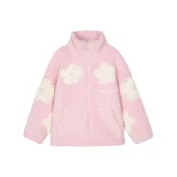 Мэри Розовый