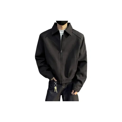 URBAN AUTHENTIC Куртки и Пальто Унисекс