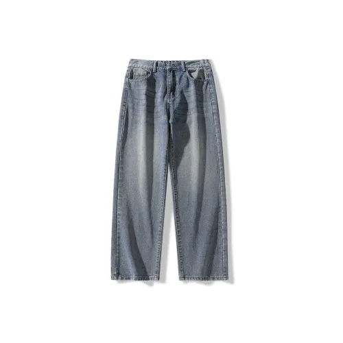 Macbana KIDS Джинсы