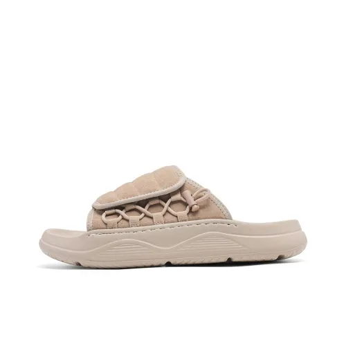 ROUBINI Противоскользящие Устойчивые к истиранию Слипоны Мужские