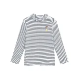 Белые полосы